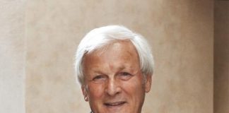 Sammontana Loriano Bagnoli