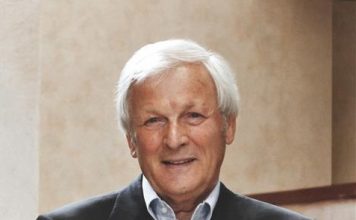 Sammontana Loriano Bagnoli