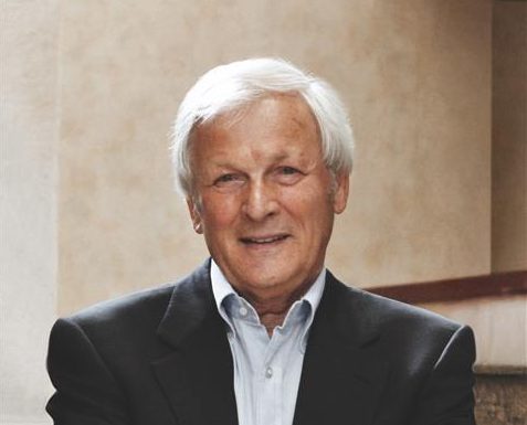 Sammontana Loriano Bagnoli