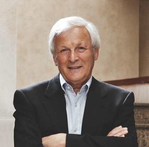 Sammontana Loriano Bagnoli