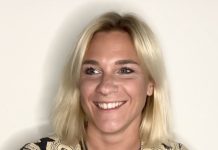 Stock Italia Giulia Capella (1)