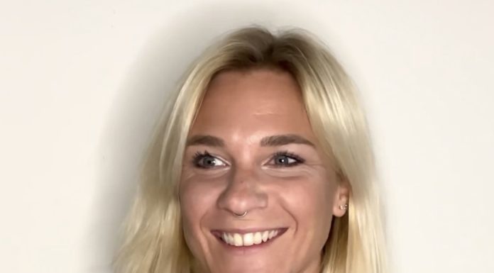 Stock Italia Giulia Capella (1)