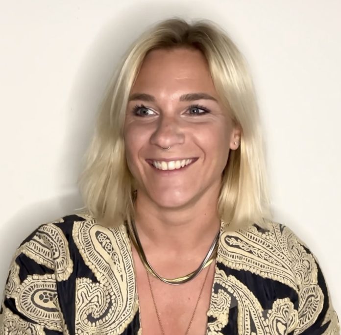 Stock Italia Giulia Capella (1) Stock Italia Giulia Capella (1)