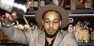 The Orientalist Leonardo Polvani