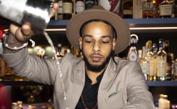 The Orientalist Leonardo Polvani