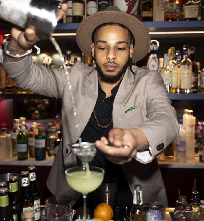 The Orientalist Leonardo Polvani The Orientalist Leonardo Polvani