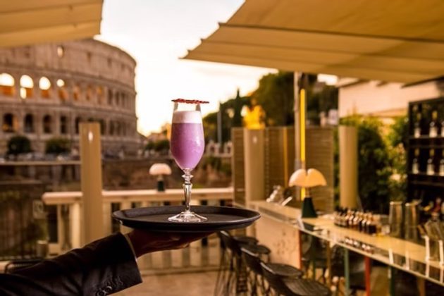 Top 500 Bars 2025 The Court_JPG