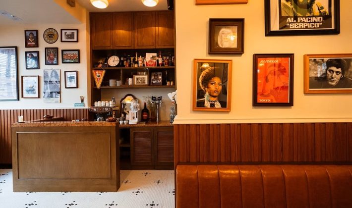 Top 500 Bars Bar leone 2