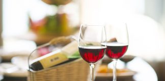 Velier vini wine-1838132_1280