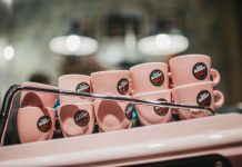 Caffè Vergnano sostiene l’imprenditoria in rosa con la call per aprire un bar Women in Coffee Women in Caffee