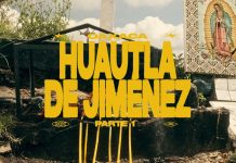 Los dos italianos perdidos en Mexico – La Punta Documental: guarda l’episodio n.14