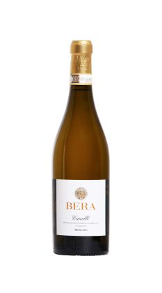 velier Canelli Bera Vittorio & Figli 2024