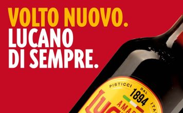 Amaro Lucano manifest