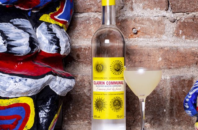 CLAIRIN COMMUNAL drink (1)