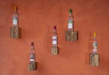 Nasce la Coalition Clairin, il progetto di Velier per diffondere la cultura del rum di Haiti Clairin