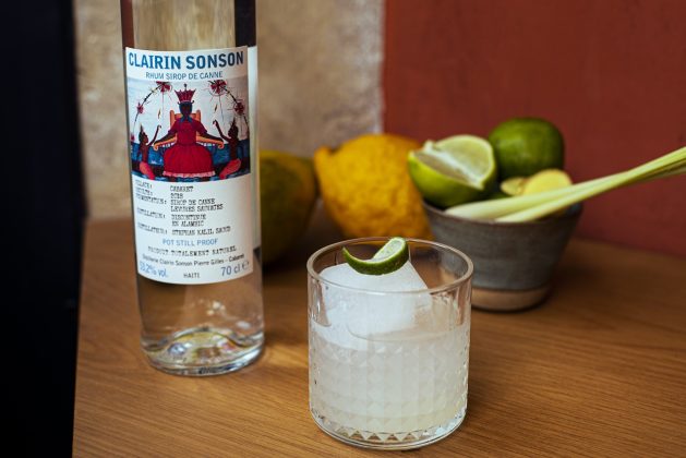 Clairin-Sonson_Cocktail_RVB