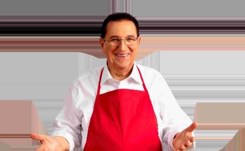 L’invenzione della Pinsa Romana: Corrado Di Marco racconta come è nato il brand “pinsa”