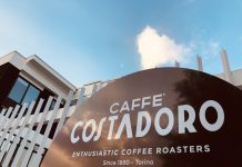 La qualità del caffè come leva di successo per il bar Costadoro