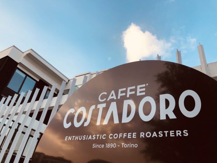Costadoro Costadoro