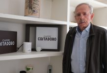 Costadoro Duccio Abbo