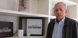 Costadoro Duccio Abbo