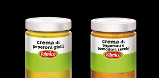 D'amico Creme