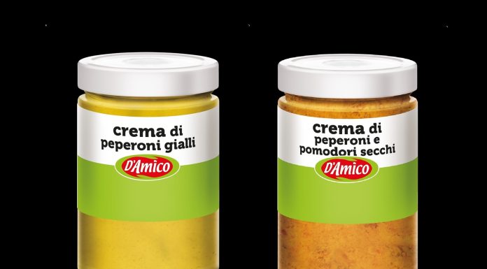 D'amico Creme
