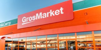 GrosMarket CERNUSCO SUL. NAVIGLIO_OK