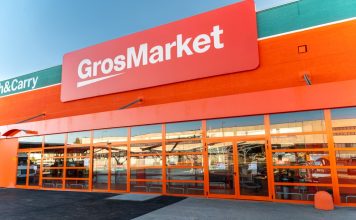 GrosMarket CERNUSCO SUL. NAVIGLIO_OK