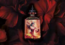 Il mondo degli spirits parla J.Rose J.Rose FLAMENCO-1