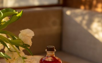 Sprz N.1: il nuovo ready-to-serve analcolico di Jnpe presentato a Milano