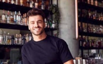 Iscriviti a Fare Impresa, il master gratuito on line per gli imprenditori del fuori casa