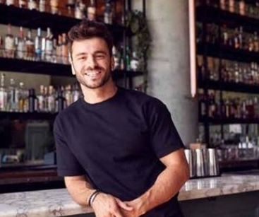 Master Fare Impresa_