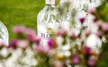 Bloom Gin e Mezcal Lopez Real le new entry di Meregalli Spirits Meregalli Spirits Bloom Gin