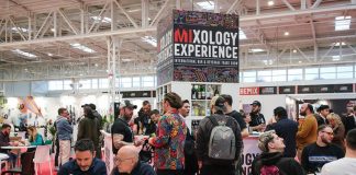 Mixology Experience 2026 1