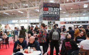 Mixology Experience 2026 1