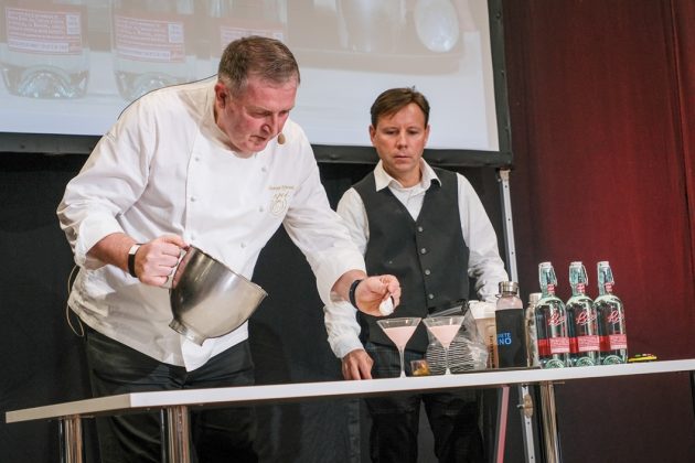 Mixology Experience 2026 4