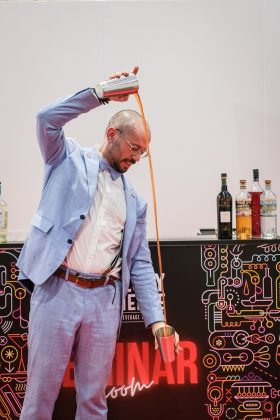 Mixology Experience 2026 5