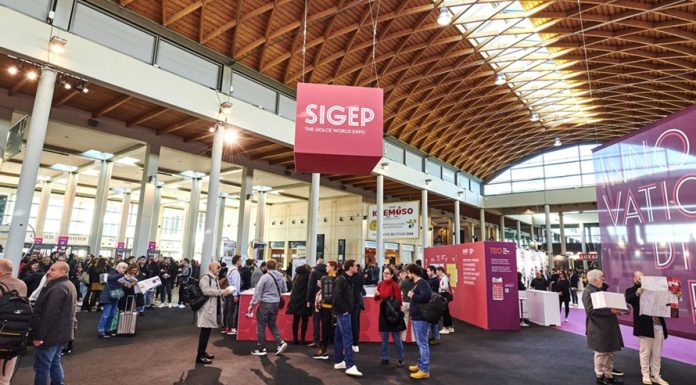 Sigep 2026