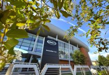 Unox acquisisce Roboqbo e inaugura il nuovo polo industriale Unox Innovation Hub_1