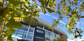 Unox Innovation Hub_1