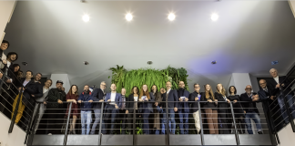 innovazione 2025 premiati