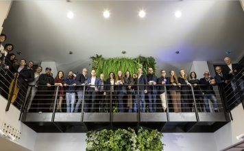 innovazione 2025 premiati