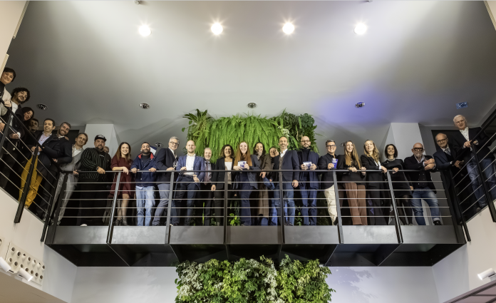 innovazione 2025 premiati innovazione 2025 premiati