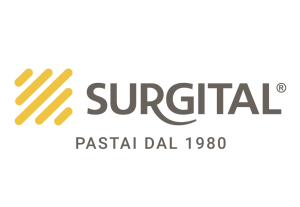 surgital