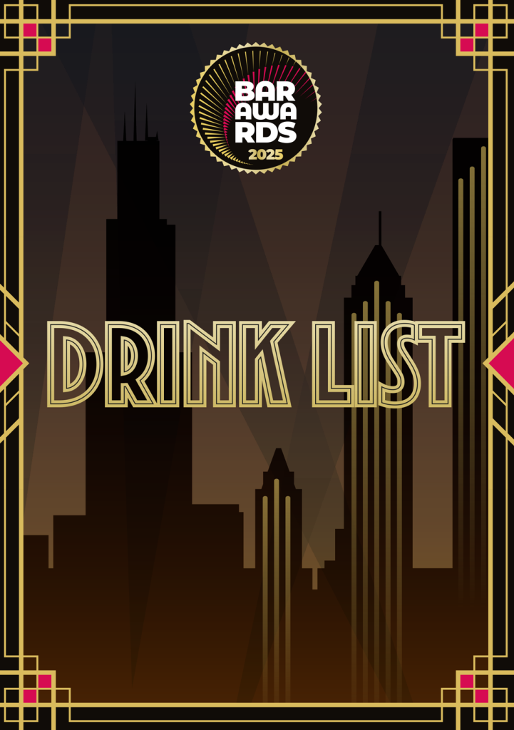 BA25_forex_menu_DRINKLIST