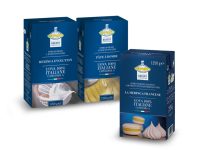 Bakery Innovation gruppo