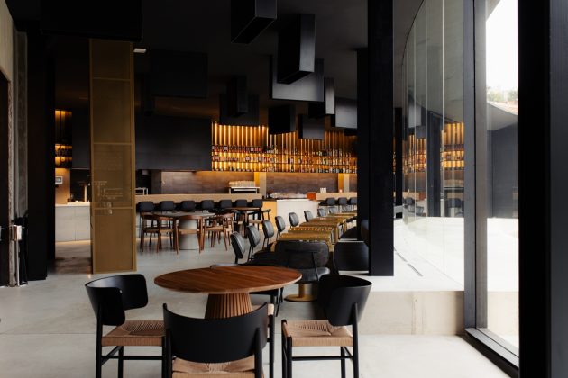 Barawards 2025 lubna