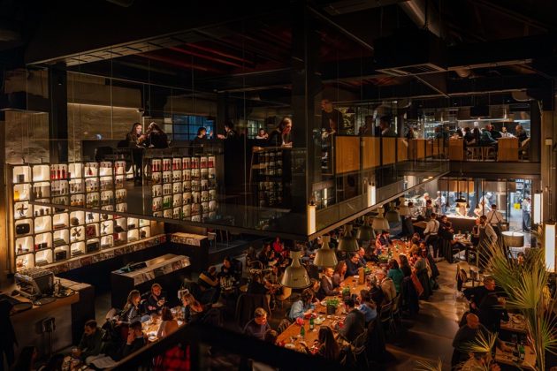 Barawards 2025 moebius