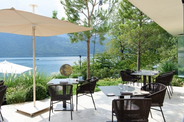 Barawards Cannavacciuolo